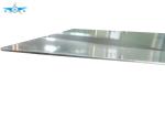 Blood Dialysis Hemodialysis Machine Parts Carbon Fiber Laminate Board High