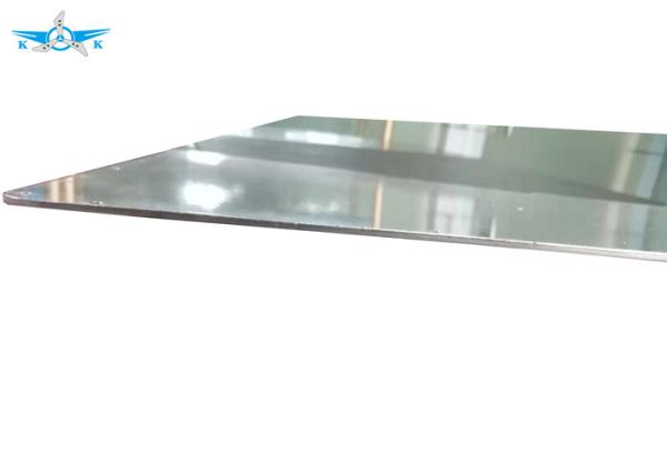 Blood Dialysis Hemodialysis Machine Parts Carbon Fiber Laminate Board High