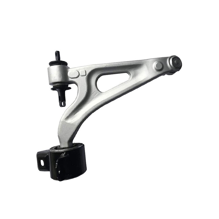 5F2Z-3078BA Ford Freestar Lower Control Arm Replacement Aluminum Control Arm