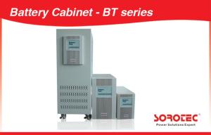 China UPS Battery Cabinet BT7000 BT9000 wholesale