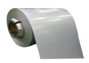 China 0.2mm JIS G3302 Structural Steel Plates SGCC Galvanized Iron wholesale