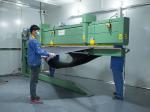 PB MDF Sanding Polishing Abrasive Belt Paper Cloth Silicon Carbide
