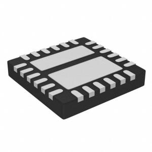 China ADGM1004JCPZ-RL7 wholesale
