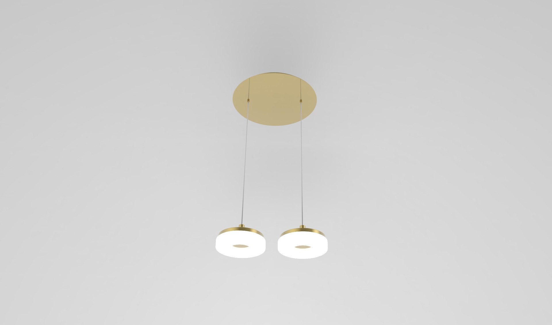 2018 modern dinning lamp led decorative lamp