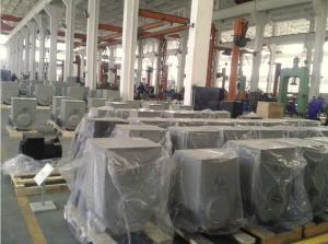 China 6KVA-3750KVA Alternator with Competitive Price wholesale