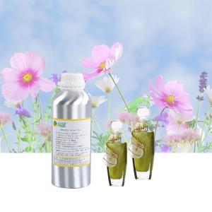 China Men Perfume Fragrance Oil Designer Perfume Oils Fragrance Long Lasting wholesale