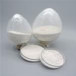 High Purity Gadolinium Oxide Gd2O3 Rare Earth Oxide