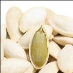 Amazon hot sale Shine skin pumpkin seeds Non GMO, Keto Snacks, Paleo, Gluten