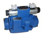Rexroth R900960883 4WEH32J6X/6EG24N9ETS2DKL/B10 4WEH Series Directional Spool