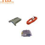 Honeywell DCS MC-TAOY22 Analog Output Module