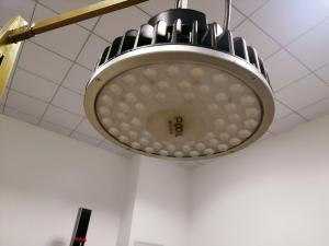 China 5000k 300w 500w Ufo Led High Bay Light wholesale