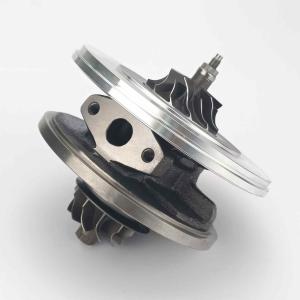 China GT1544V Turbo Cartridge 753420-0005 762328-0001 750030-0002 for BMW/Citroen/Ford wholesale
