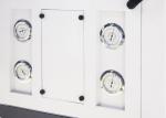 Ultra Low Temperature Test Chamber -75℃ Constant Climate Chamber