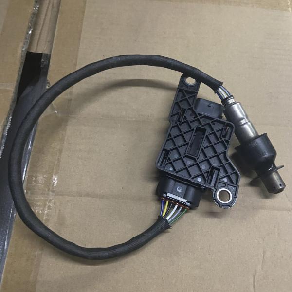 MAXUS C00324241 C00088304 C00124885 C00315707 Nitrogen Oxygen Sensor for MAXUS Whole Sale