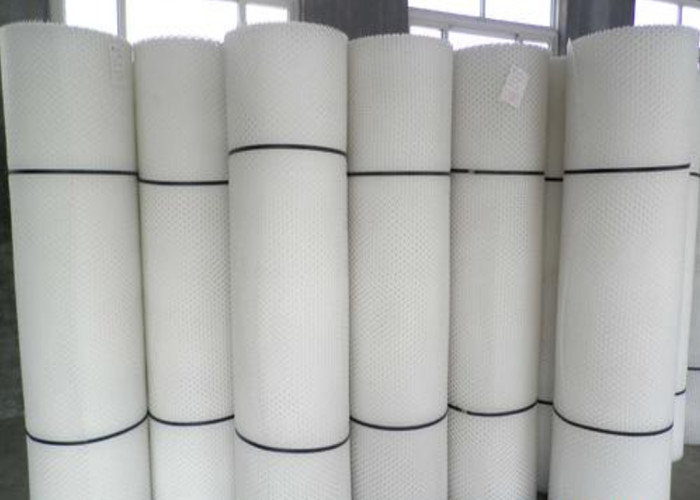 250gsm Plastic Netting Mesh