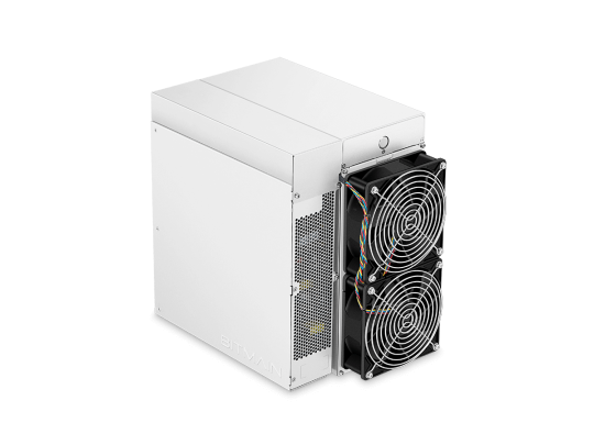OEM DDR4 S19 95T SHA256 BTC Antminer Bitcoin Miner