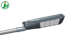 China Custom High Lumen LED Street Light , High Brightness SMD Street Light wholesale