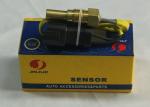 PC360-7 Water Temperature Sensor , Industrial Spare Parts For Komatsu Excavator