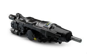 China Epiroc Rock Drills COP 1238K wholesale