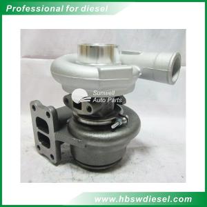 China Caterpillar Cat 3116 3126 turbo 4P-4681, 9Y-1279, 4P-4679, OR6239, 4P2768 wholesale