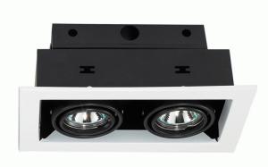 China grille light wholesale