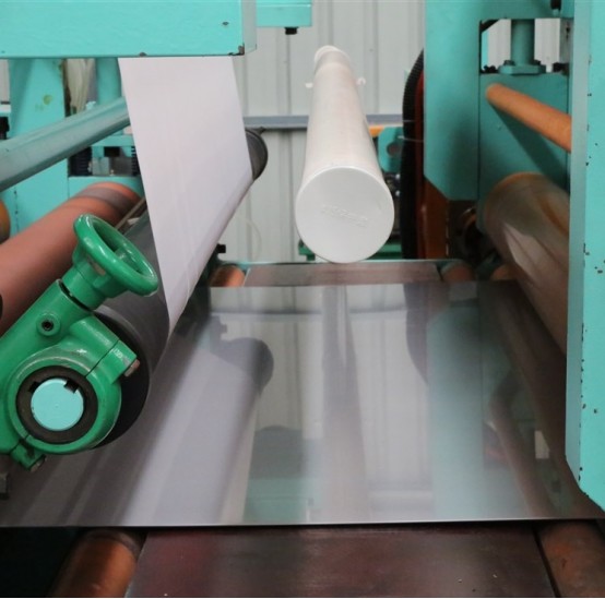 Professional Aluminium Sheet Plate , Aluminium Chequer Plate Sheet Marine Grade