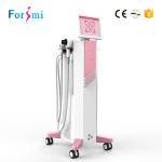 New Arrival!!! Cavitation Focused RF Wrinkle Removal Skin Tightening Face Lift