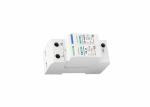 Hybrid MOV GDT 40kA Single Phase Class 2 Surge Arrester