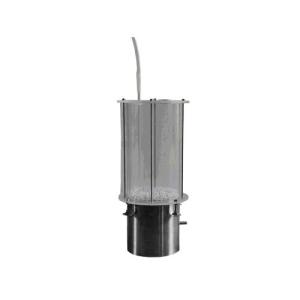 China Vocational Training Equipment Hydrodynamics Laboratory equipment Sprinkler infiltrometer wholesale
