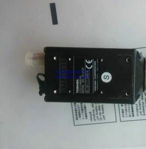 China Camera fuji for CP643 IK 542F wholesale