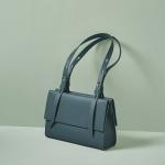 Shoulder Bags