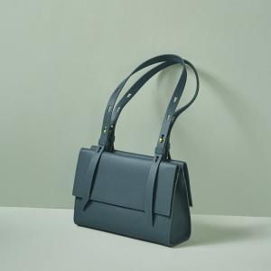 China Shoulder Bags wholesale