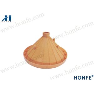 China Winding Disc 31.0385.003 2231X2 Air Jet Loom Parts wholesale