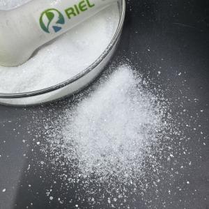 China CAS 10326-27-9 Barium Chloride BaCl2 White Crystal For Heat Treatment Of Metal wholesale