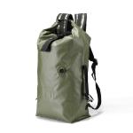 OEM Outdoor Camping Dry Bag Waterproof PVC 30L 60L 80L dry bag of Travel Hiking