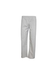 China 160 GSM Medical Uniform Polyester 65% Cotton 35% Pants Scrubs Water Proof wholesale