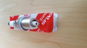 China Auto Spark Plug for Toyota Denso OEM 90919-01210 wholesale