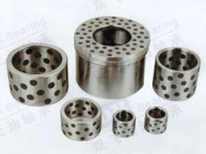 China metal product JDB-5 wholesale