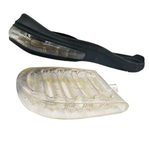 China Moistureproof Running Shoe Outsole Breathable Wear Resistant wholesale