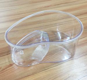 China PMMA Transparent Plastic Fish Tank Aquarium Thickness 0.9-70mm wholesale