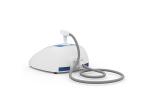 high intensity focused ultrasound HIFU body slimming skin tightening machine in