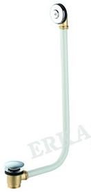 China Bathtub Drainer,bathroom essentials wholesale