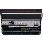 High Efficiency 48V 4000W Telecommunication Power DC Embedded Power Supply