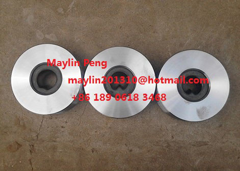 Factory Longest working life Top level quality PCD steel or Copper or Al or Stainless steel wire Drawing Dies