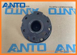 China 6136-61-3610 6136613610 Coupling KOMATSU Excavator Spare Parts For PC200-5 PC210-5K wholesale