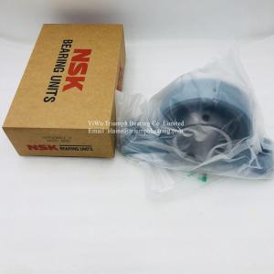 China Pillow Block unit UCP216D1 ,Housing and Bearing (assembly) wholesale