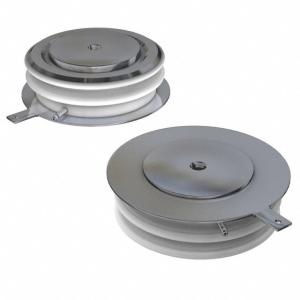 China VS-ST1000C24K1 wholesale