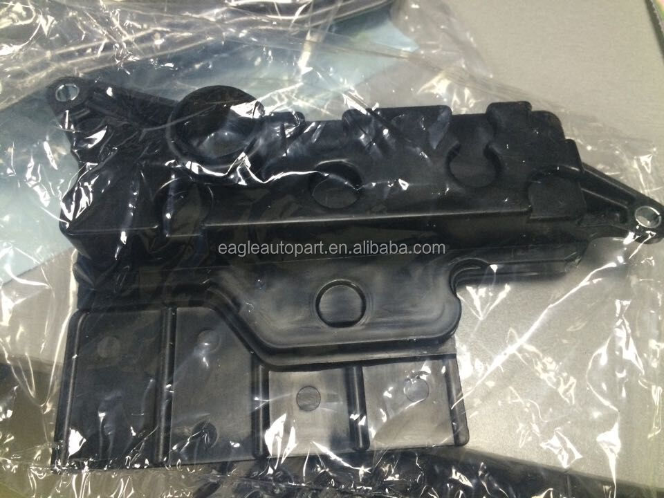 Toyota Venza Automatic Transmission Filter 35330-33050