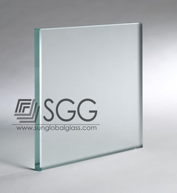 6mm/ 8mm/ 10mm/ 12mm /15mm etched glass panels