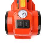 12 Volt Dinsen Jack Electric Hydraulic Portable Car Jack 150PIS Max Pressure